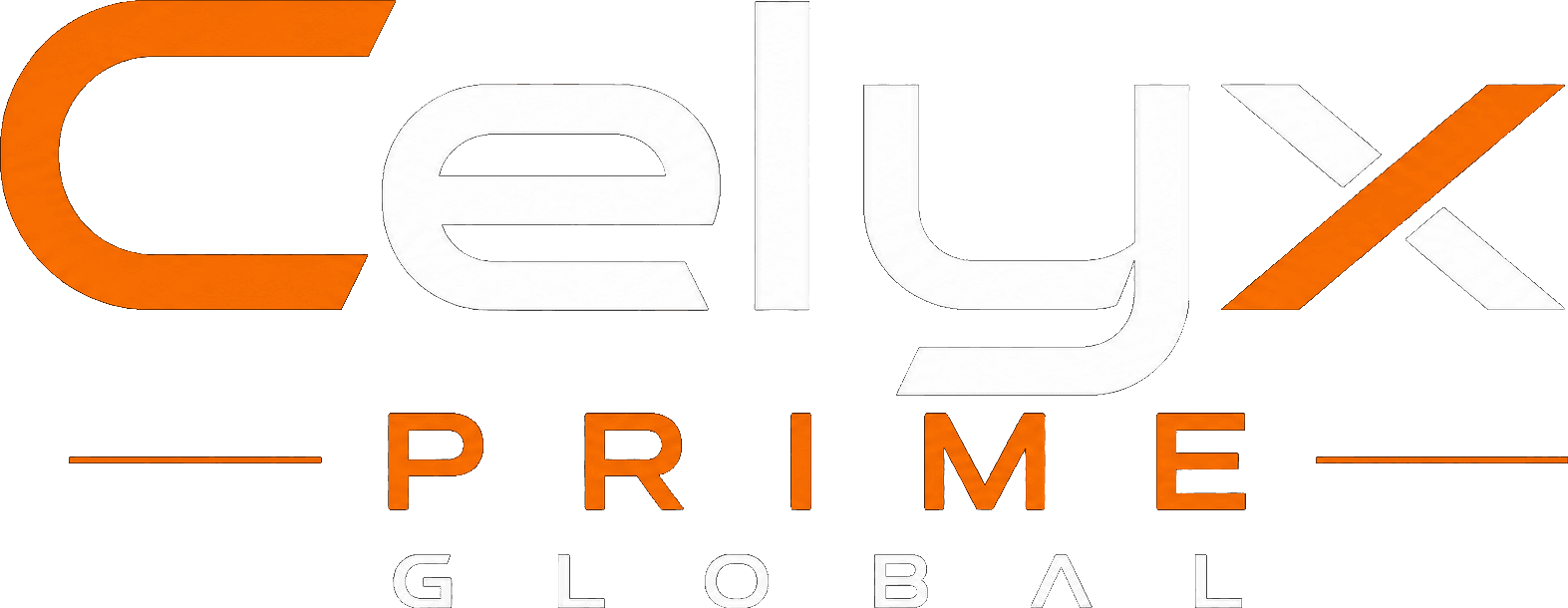 Celyx Prime Global